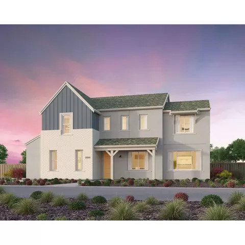 6127 Amethyst St, Dublin, CA 94568 photo 5