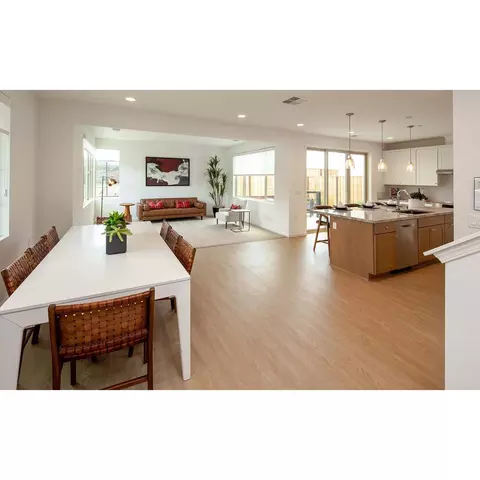 6127 Amethyst St, Dublin, CA 94568 photo 4