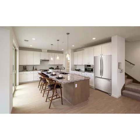 6127 Amethyst St, Dublin, CA 94568 photo 7
