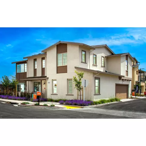 6127 Amethyst St, Dublin, CA 94568 photo 1