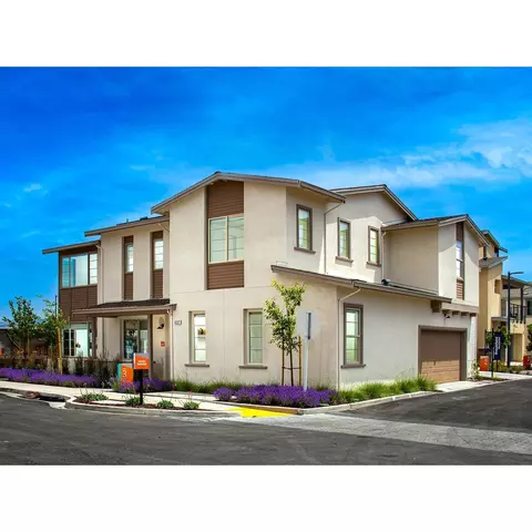 6127 Amethyst St, Dublin, CA 94568 photo 2