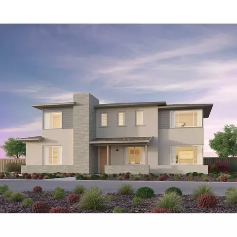 6127 Amethyst St, Dublin, CA 94568 photo 3