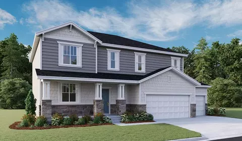 152 E 1780 St, Orem, UT 84058 photo 4