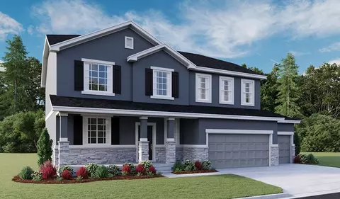 152 E 1780 St, Orem, UT 84058 photo 6