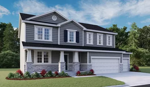 152 E 1780 St, Orem, UT 84058 photo 8