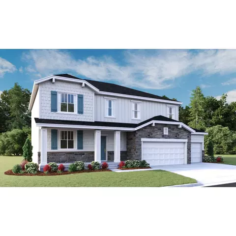 152 E 1780 St, Orem, UT 84058 photo 1