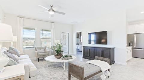 6460 Needle Way, Saint Cloud, FL 34771 photo 4