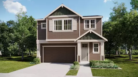 309 182nd Pl SE, Bothell, WA 98012