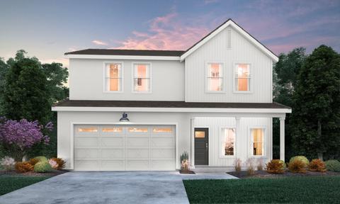 957 Prescott Ave, Clovis, CA 93619 photo 1