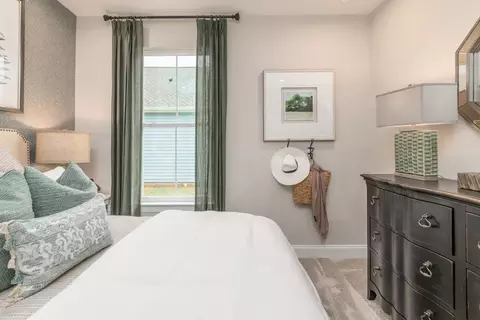 75 Estuary Dr, Bluffton, SC 29909 photo 23