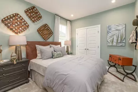 75 Estuary Dr, Bluffton, SC 29909 photo 30