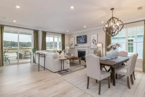 75 Estuary Dr, Bluffton, SC 29909 photo 15