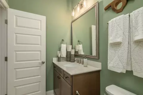 75 Estuary Dr, Bluffton, SC 29909 photo 33