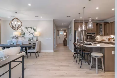 75 Estuary Dr, Bluffton, SC 29909 photo 7