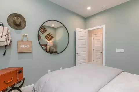 75 Estuary Dr, Bluffton, SC 29909 photo 31
