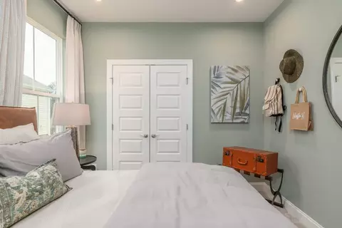 75 Estuary Dr, Bluffton, SC 29909 photo 32