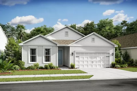 75 Estuary Dr, Bluffton, SC 29909 photo 1