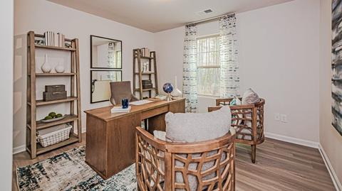 2178 Trollinger Dr, Catawba, NC 28609 photo 7