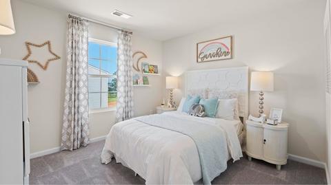 2178 Trollinger Dr, Catawba, NC 28609 photo 8
