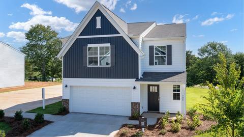 2178 Trollinger Dr, Catawba, NC 28609 photo 13