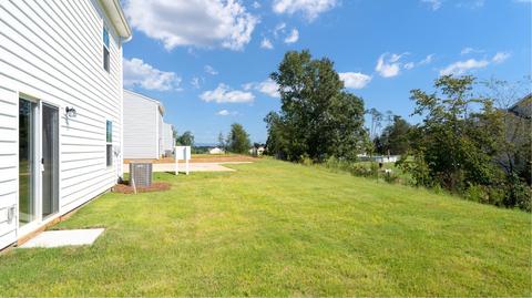 2178 Trollinger Dr, Catawba, NC 28609 photo 18