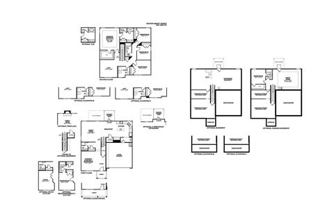 318 Wharton St, Monroe, NC 28110 photo 2