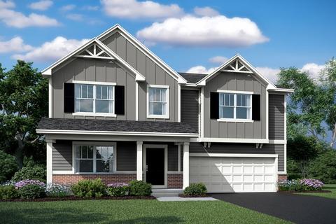 318 Wharton St, Monroe, NC 28110 photo 1