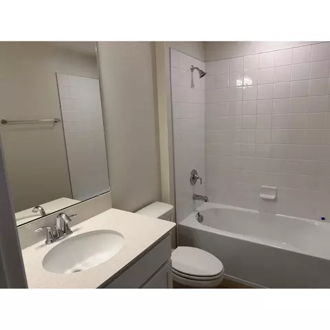 5112 Rain Shadow Dr, Saint Cloud, FL 34772 photo 26
