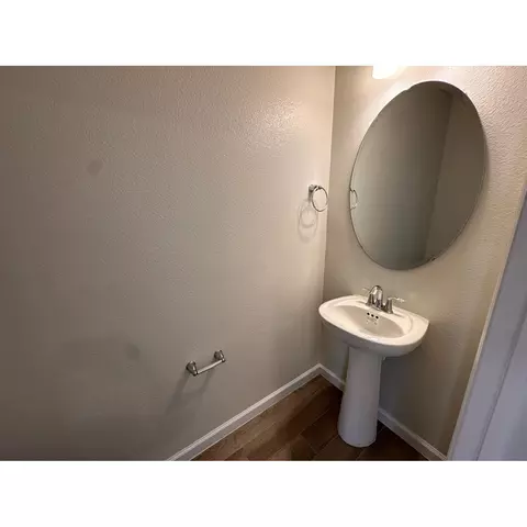 5112 Rain Shadow Dr, Saint Cloud, FL 34772 photo 29