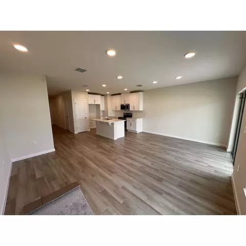 5112 Rain Shadow Dr, Saint Cloud, FL 34772 photo 16