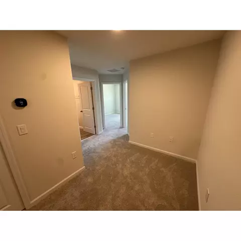 5112 Rain Shadow Dr, Saint Cloud, FL 34772 photo 19