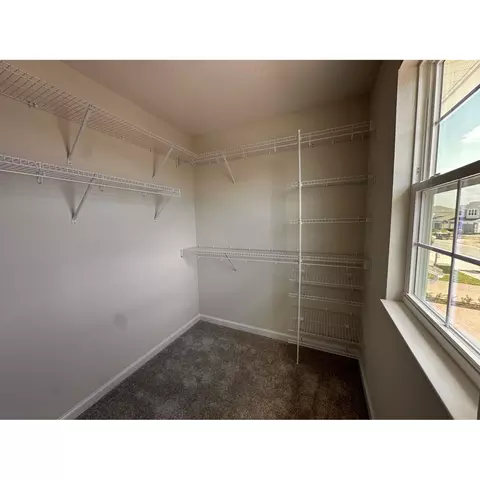5112 Rain Shadow Dr, Saint Cloud, FL 34772 photo 22