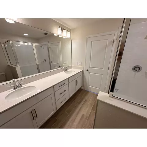 5112 Rain Shadow Dr, Saint Cloud, FL 34772 photo 7
