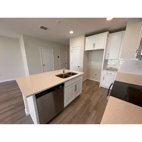 5112 Rain Shadow Dr, Saint Cloud, FL 34772 photo 13