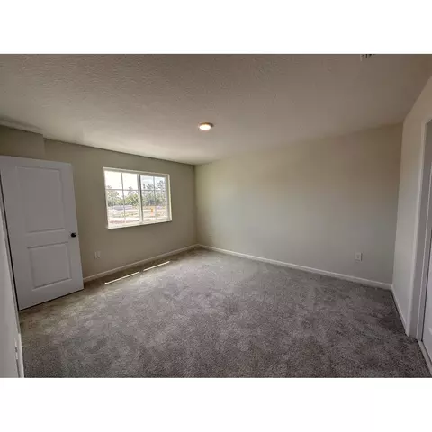 5112 Rain Shadow Dr, Saint Cloud, FL 34772 photo 5