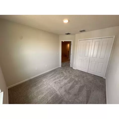 5112 Rain Shadow Dr, Saint Cloud, FL 34772 photo 24