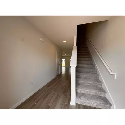 5112 Rain Shadow Dr, Saint Cloud, FL 34772 photo 9