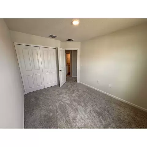 5112 Rain Shadow Dr, Saint Cloud, FL 34772 photo 27