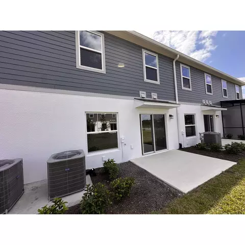 5112 Rain Shadow Dr, Saint Cloud, FL 34772 photo 4
