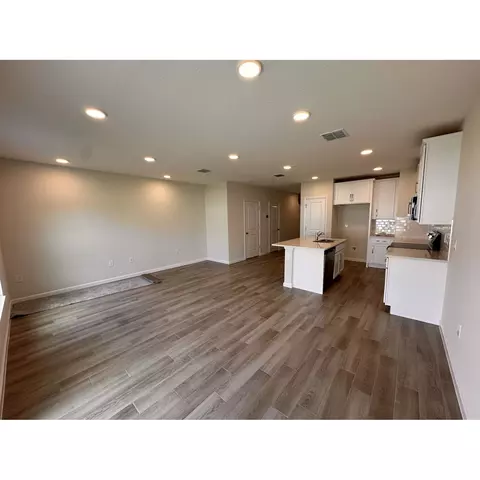 5112 Rain Shadow Dr, Saint Cloud, FL 34772 photo 17