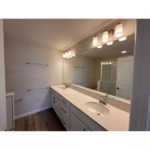 5112 Rain Shadow Dr, Saint Cloud, FL 34772 photo 23