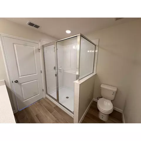 5112 Rain Shadow Dr, Saint Cloud, FL 34772 photo 21