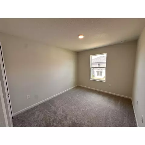 5112 Rain Shadow Dr, Saint Cloud, FL 34772 photo 28