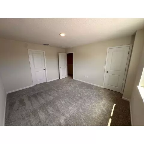 5112 Rain Shadow Dr, Saint Cloud, FL 34772 photo 20