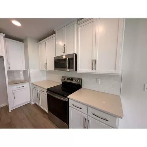 5112 Rain Shadow Dr, Saint Cloud, FL 34772 photo 11