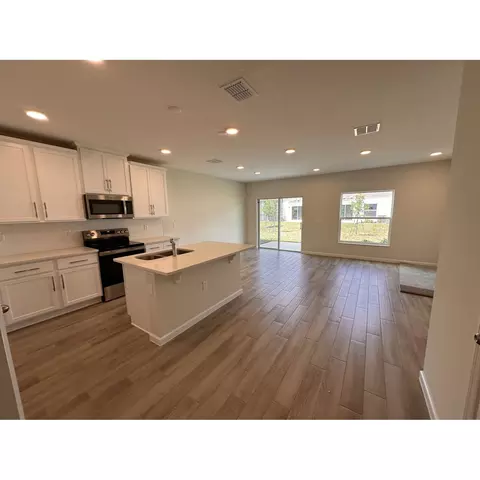 5112 Rain Shadow Dr, Saint Cloud, FL 34772 photo 15
