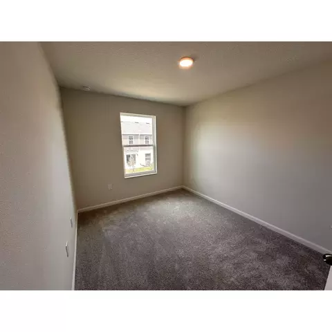 5112 Rain Shadow Dr, Saint Cloud, FL 34772 photo 25