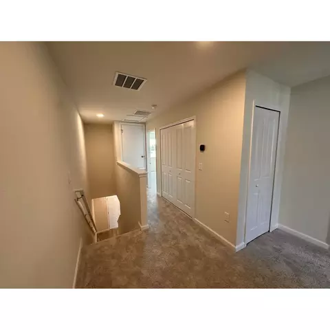 5112 Rain Shadow Dr, Saint Cloud, FL 34772 photo 18