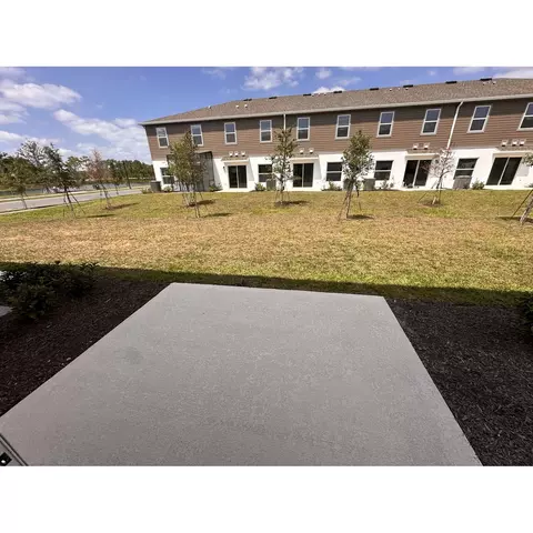 5112 Rain Shadow Dr, Saint Cloud, FL 34772 photo 6