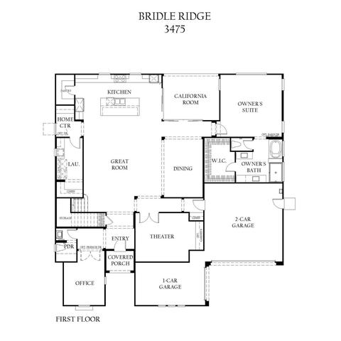 9674 Prodigal Pl, Riverside, CA 92508 photo 2